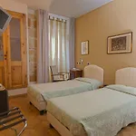 Maison Savoia B&b Apartment