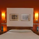 Maison Savoia B&b Apartment