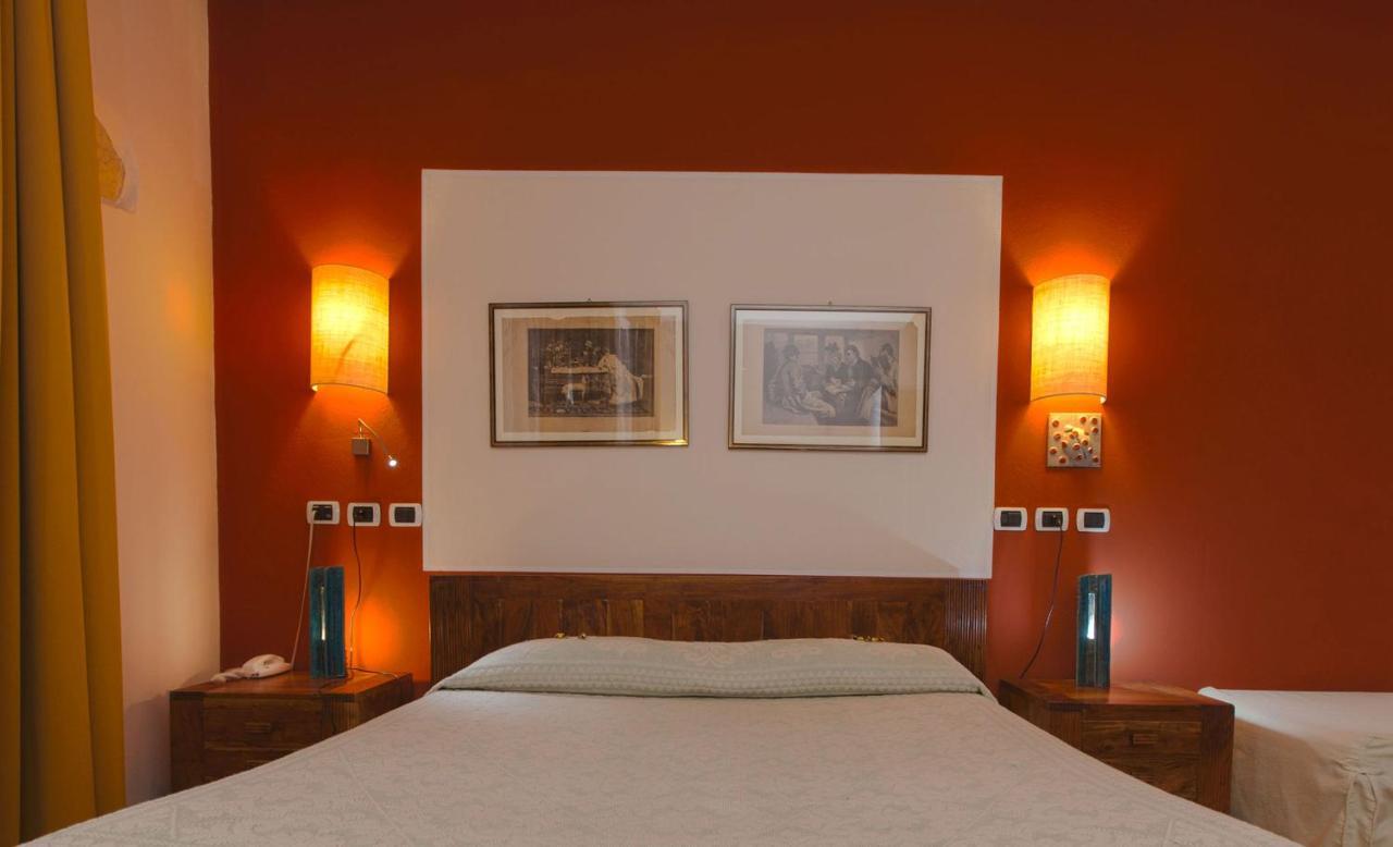 Maison d'hôtes Maison Savoia Cagliari
