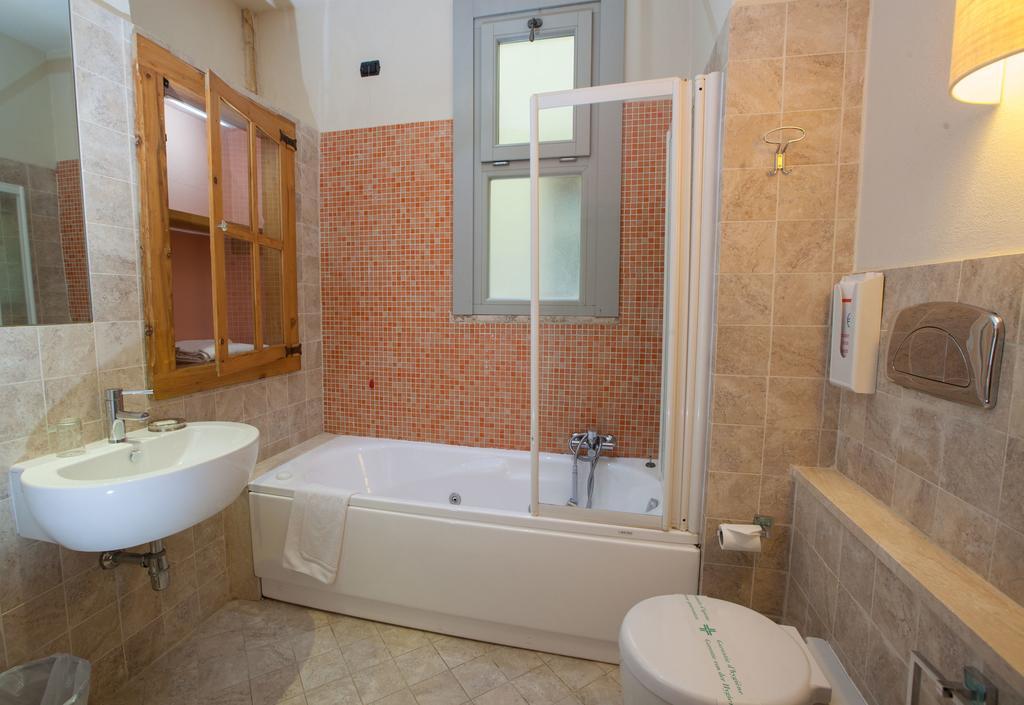 Maison Savoia Affittacamere Cagliari