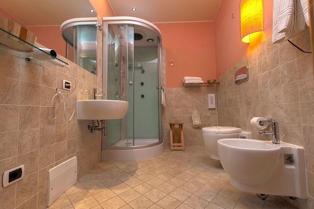 Maison Savoia 2*